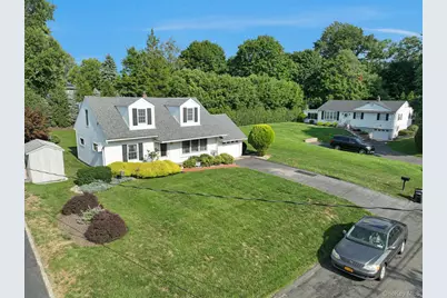 62 Oldert Drive, Pearl River, NY 10965 - Photo 5