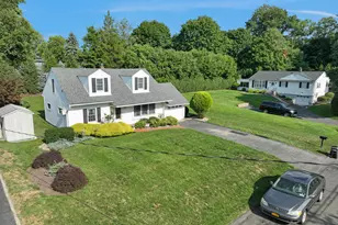 62 Oldert Dr, Pearl River, NY 10965 - Photo 5