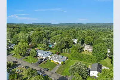 62 Oldert Drive, Pearl River, NY 10965 - Photo 33
