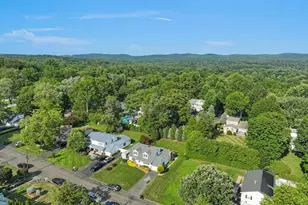62 Oldert Dr, Pearl River, NY 10965 - Photo 33