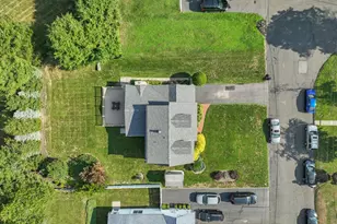 62 Oldert Dr, Pearl River, NY 10965 - Photo 29