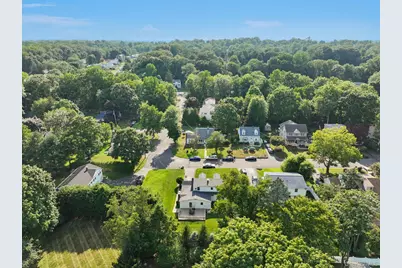 62 Oldert Drive, Pearl River, NY 10965 - Photo 35
