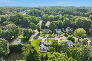 62 Oldert Dr, Pearl River, NY 10965 - Photo 35