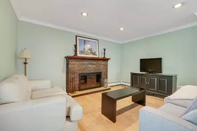 62 Oldert Drive, Pearl River, NY 10965 - Photo 11