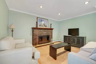62 Oldert Dr, Pearl River, NY 10965 - Photo 11