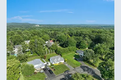 62 Oldert Drive, Pearl River, NY 10965 - Photo 31