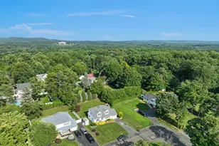62 Oldert Dr, Pearl River, NY 10965 - Photo 31