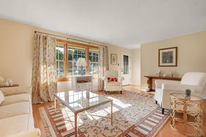 62 Oldert Drive, Pearl River, NY 10965 - Photo 9