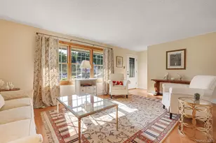 62 Oldert Dr, Pearl River, NY 10965 - Photo 9