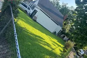115-16 Springfield Blvd, Cambria Heights, NY 11411 - Photo 3