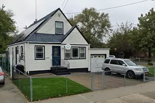 115-16 Springfield Blvd, Cambria Heights, NY 11411 - Photo 1