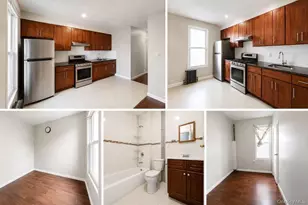 108-13 37th Ave, Corona, NY 11368 - Photo 5