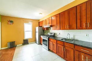 108-13 37th Ave, Corona, NY 11368 - Photo 9
