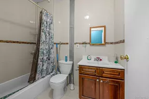 108-13 37th Ave, Corona, NY 11368 - Photo 11