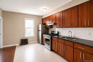 108-13 37th Ave, Corona, NY 11368 - Photo 3