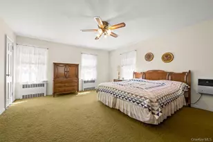79-38 Bell Blvd, Hollis, NY 11364 - Photo 9