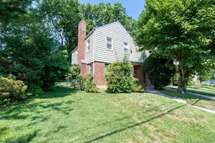 79-38 Bell Blvd, Hollis, NY 11364 - Photo 1