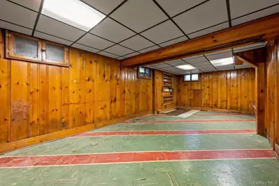 79-38 Bell Boulevard, Hollis, NY 11364 - Photo 15