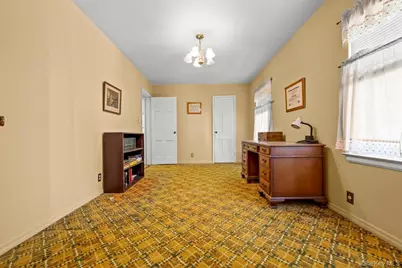 79-38 Bell Boulevard, Hollis, NY 11364 - Photo 11