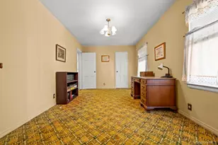 79-38 Bell Blvd, Hollis, NY 11364 - Photo 11