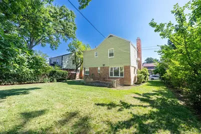 79-38 Bell Boulevard, Hollis, NY 11364 - Photo 17