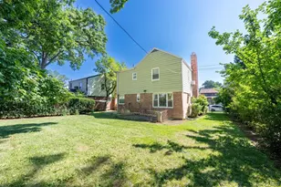 79-38 Bell Blvd, Hollis, NY 11364 - Photo 17