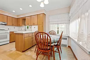 79-38 Bell Blvd, Hollis, NY 11364 - Photo 7