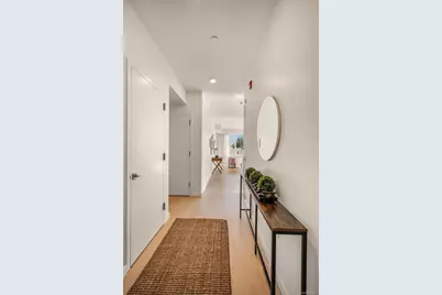 7 S Highland Avenue #107, Nyack, NY 10562 - Photo 7