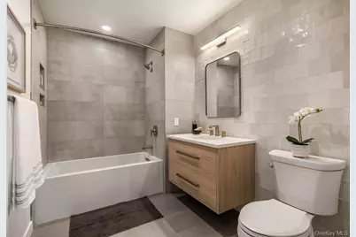 7 S Highland Avenue #107, Nyack, NY 10562 - Photo 9
