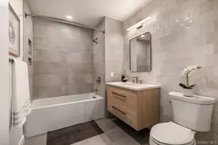 7 S Highland Ave, Nyack, NY 10562 - Photo 9