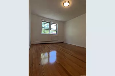 1253 E 72nd Street, Brooklyn, NY 11234 - Photo 3