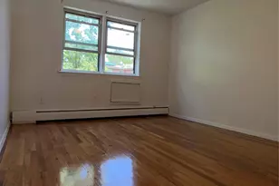 1253 E 72nd St, Brooklyn, NY 11234 - Photo 3