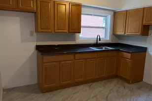 1253 E 72nd St, Brooklyn, NY 11234 - Photo 5