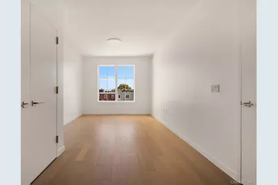 7 S Highland Avenue #M03, Nyack, NY 10960 - Photo 9