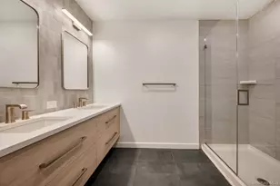 7 S Highland Ave, Nyack, NY 10960 - Photo 11