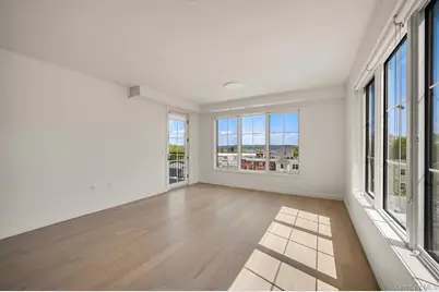 7 S Highland Avenue #M03, Nyack, NY 10960 - Photo 5