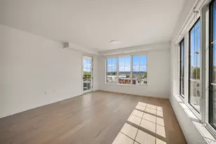 7 S Highland Ave, Nyack, NY 10960 - Photo 5