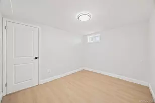 28-11 Clearview Expy, Bayside, NY 11360 - Photo 21