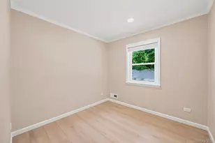 28-11 Clearview Expy, Bayside, NY 11360 - Photo 11