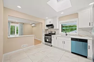 28-11 Clearview Expy, Bayside, NY 11360 - Photo 9