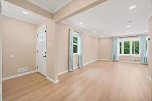 28-11 Clearview Expy, Bayside, NY 11360 - Photo 3