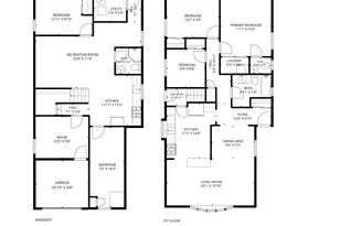 28-11 Clearview Expy, Bayside, NY 11360 - Photo 27