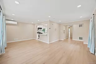 28-11 Clearview Expy, Bayside, NY 11360 - Photo 5