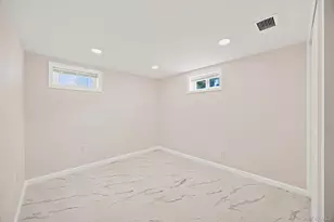 28-11 Clearview Expy, Bayside, NY 11360 - Photo 19