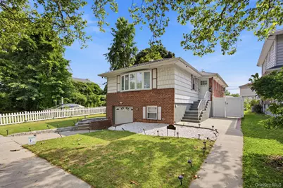 2811 Clearview Expressway, Bayside, NY 11360 - Photo 1