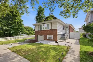28-11 Clearview Expy, Bayside, NY 11360 - Photo 1