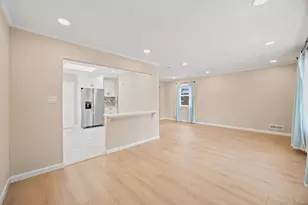 28-11 Clearview Expy, Bayside, NY 11360 - Photo 7