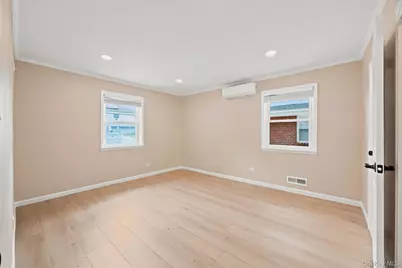 2811 Clearview Expressway, Bayside, NY 11360 - Photo 13