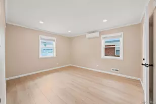 28-11 Clearview Expy, Bayside, NY 11360 - Photo 13