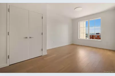 7 S Highland Avenue #301, Nyack, NY 10960 - Photo 3